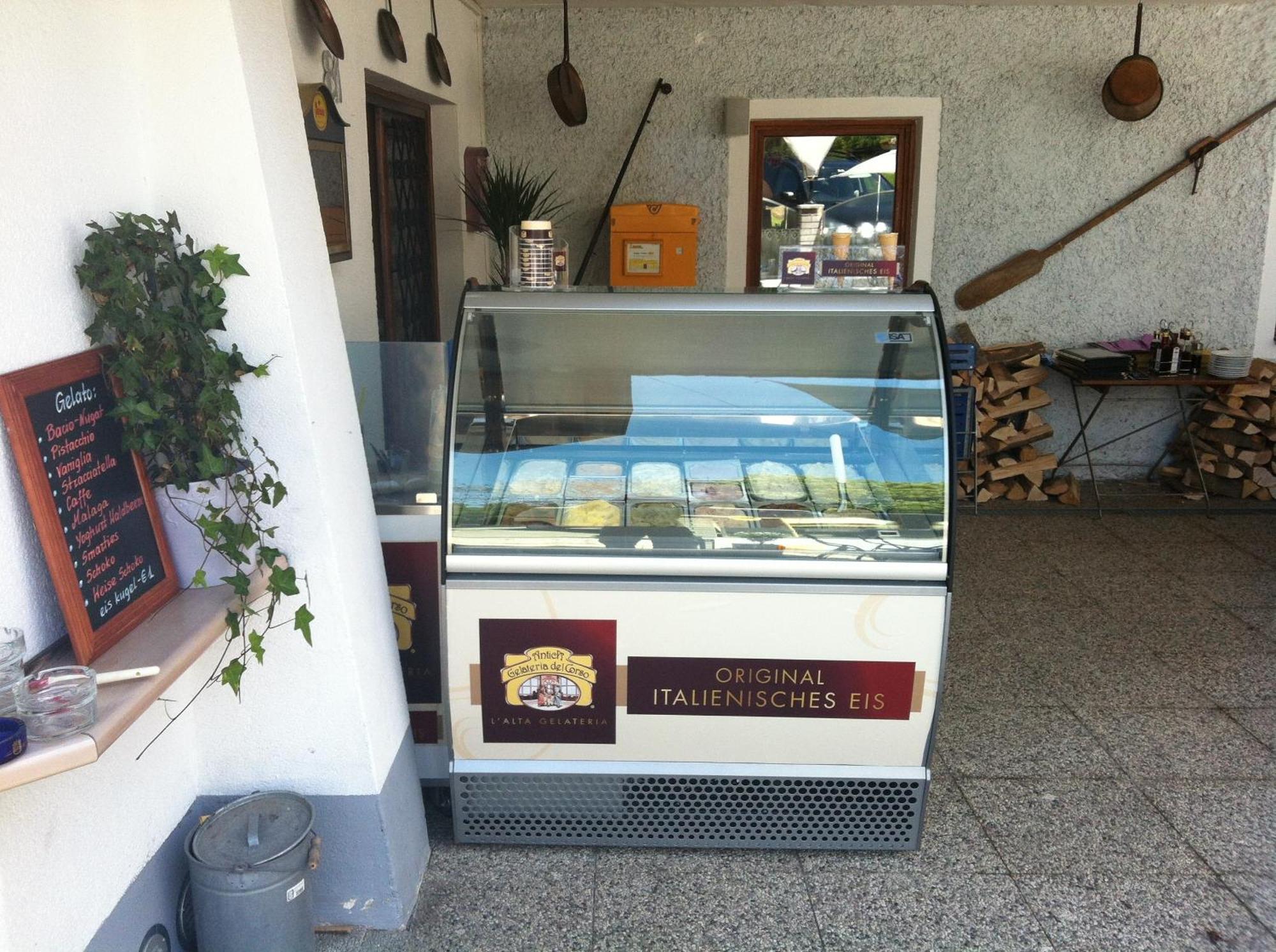 Jera Am Furtnerteich Hotel-Ristorante&Relax Mariahof Dış mekan fotoğraf