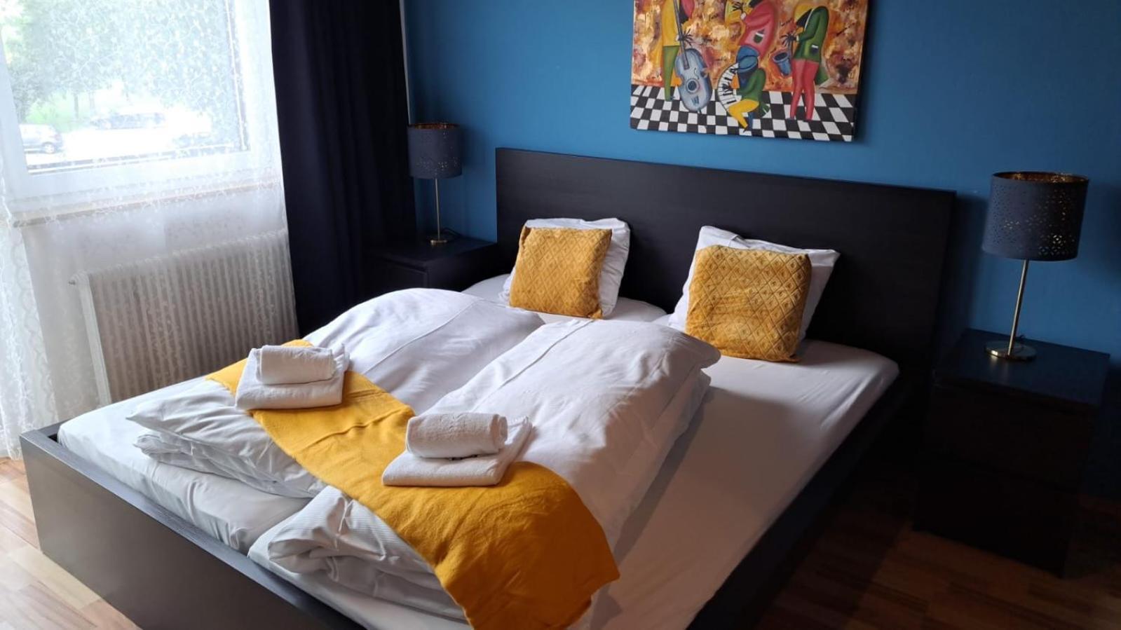 Jera Am Furtnerteich Hotel-Ristorante&Relax Mariahof Dış mekan fotoğraf