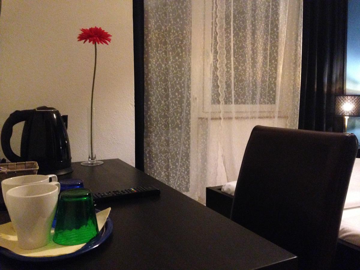Jera Am Furtnerteich Hotel-Ristorante&Relax Mariahof Dış mekan fotoğraf